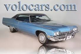 Image result for Royal Blue 1972 Buick
