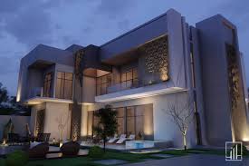 Yih Architects Consultants On Twitter Home Design Floor Plans Villa Design Modern House Design