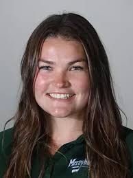 Sara Boucher (3/1/2022)