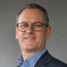 Allianz Versicherung Jürgen Morlok