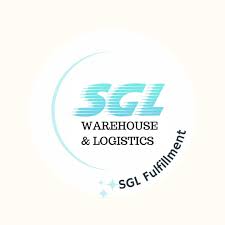 Kho Vận Sài Gòn - Saigon Logistics - SGL | Quận 12