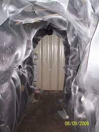 Haunted Cave Halloween Bash Halloween Party Halloween Haunted Houses