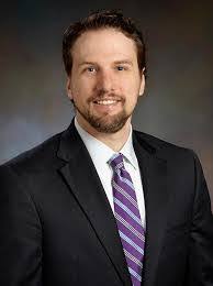 Ryan Stagg's Instagram, Twitter & Facebook