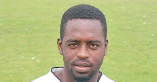 Thompson injury continues to frustrate