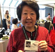 UCSF School of Pharmacy