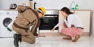 Once george's pest control had left, my employee contacted me and gave me a complete synopsis of what had taken place. Fredericksburg Va Pest Control Service Pest Exterminator 22406 Colony Pest Control