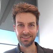 Australian Rivers Institute