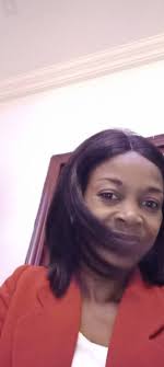 Hebrews 10 verse 19 And so dear brothers and sisters ,* we can boldly enter  Heaven's Most Holy Place because of the blood of Jesus.