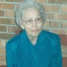 Lillian Hawkins Obituary December 20, 2013