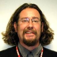 Dr. Benjamin Reading