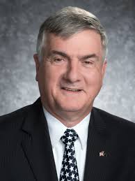 Litigation Expert Michael Corso to Discuss Drone Law for Florida Engineers