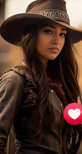 Lovely Natives …Say yes if they're gorgeous @everyone