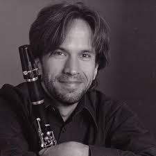 All Artists and Speakers