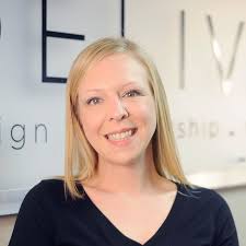 2017 AIM HDC: Directory