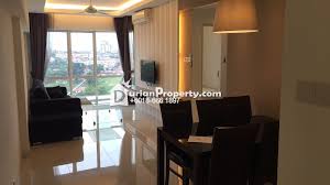 Lcd televisions come with premium cable channels. Condo For Rent At Tiara Mutiara Old Klang Road For Rm 1 300 By Vincent Durianproperty