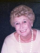 Marcia Beier's Instagram, Twitter & Facebook