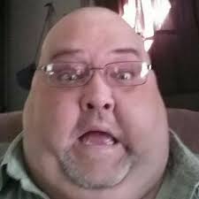 Mark Fleck (@bigmerch66)