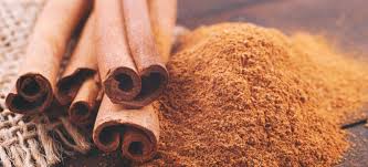 Beli kayu manis 1kg terdekat & berkualitas harga murah 2021 terbaru di tokopedia! 10 Kayu Manis Yang Baik Dari Merk Yang Bagus Di Indonesia 2021