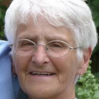 Browse Steinbach Obituaries and Funeral Announcements