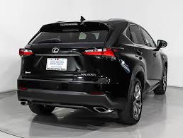 Image result for Starlight Black 2015 NX