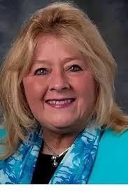 Melvin Village, NH Real Estate Agents