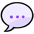 What kind of icons can i use on my twitch channel? Making The Most Of Channel Points