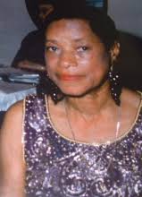 Obituary information for Eileen M. Carty