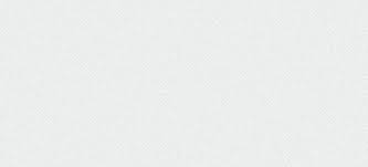 Here you can find the best plain white wallpapers uploaded by our community. 25 Free Simple White Seamless Patterns For Website Backgrounds