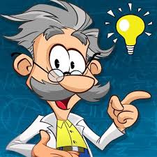 Logic Master 1 Mind Twist Game Free Offline Download Android Apk Market Best Mind Games Puzzle Games For Kids Funny Brain Teasers