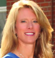 The Dimensional Group Finds a New Approach