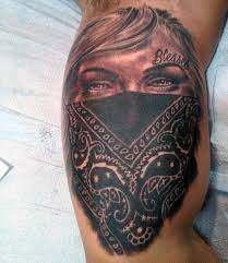 Outer bicep tattoo ideas for men is a vast subject. Top 83 Bicep Tattoo Ideas 2021 Inspiration Guide