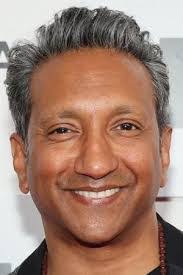 Ella Jarvis's Instagram, Twitter & Facebook