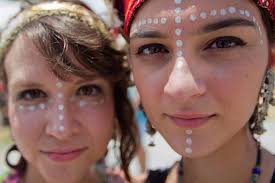 Looking back at eight years of FPSF