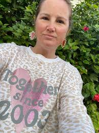 Something special, ideas for 20th Anniversary I have many, lol