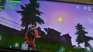 Guide apk download 2018 new 2018 is a guide for fortnite mobile map app, you will found some advice and best tips about how to use fortnight game with this app. 10 Best Battle Royale Games Like Pubg Mobile Or Fortnite On Android