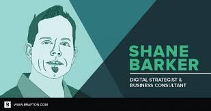 Steve Attard (@sattard)