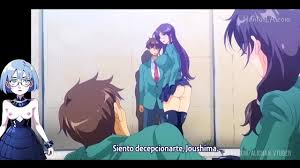 Drop Out Complete - XNXX.COM