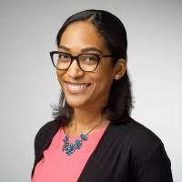 Carmen I. Carrión, PsyD