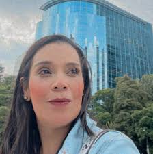 Laura Mayela De La Fuente Ordoñez