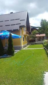 Check spelling or type a new query. Se Izdava Vikendica Vo Mavrovo Nikiforovo Gostivar