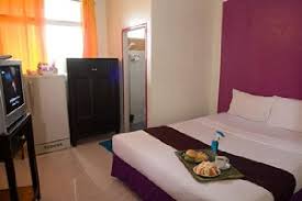 To offer you a more personalised experience, we (and the third parties we work with) collect info on how and when you use skyscanner. Sawasdee Khaosan Inn Updated 2021 Prices Hotel Reviews Bangkok Thailand Tripadvisor