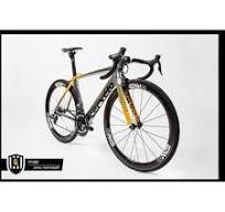 Carbonio Colorare Telaio Bici Telaio Da Strada In Carbonio Super Leggero Con Freno A Disco