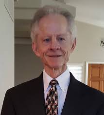 Thomas McCloy Obituary