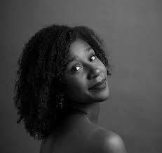 Cleveland Ballet Theatre » Alumni