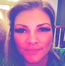 What are the best non-touristy activities to do in Tennessee for a 5-year  anniversary?