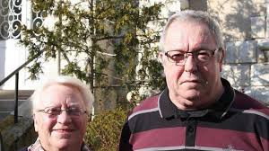 Un duo Lussaud-Morin pour le FN