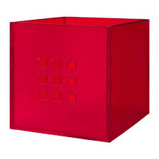 Furniture Home Furnishings Find Your Inspiration Ikea Storage Boxes Ikea Kallax
