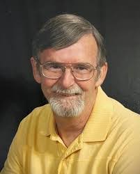 Timothy Stauffer's Instagram, Twitter & Facebook