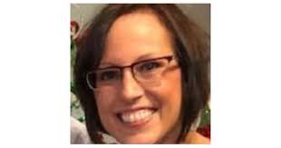 Amy Vowels Obituary (2020)