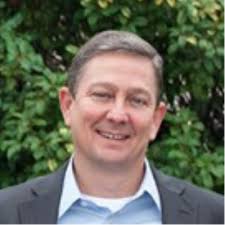 Knight Office Solutions